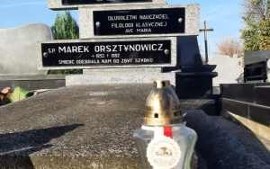 RSU na Cmentarzu Parafialnym (5)