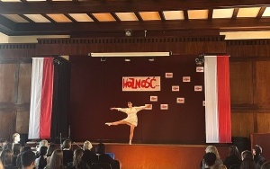 Święto Niepodległości (5)