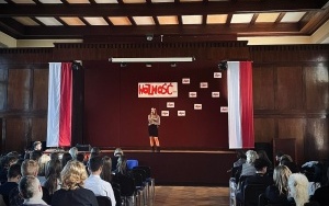 Święto Niepodległości (4)