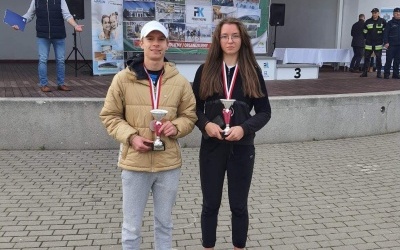 Narodowe Święto Niepodległości na sportowo (7)