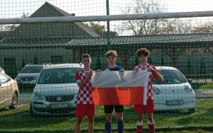 Narodowe Święto Niepodległości na sportowo (1)
