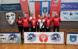 Narodowe Święto Niepodległości na sportowo (2)