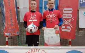 Narodowe Święto Niepodległości na sportowo (3)