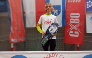 Narodowe Święto Niepodległości na sportowo (4)