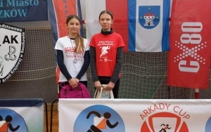 Narodowe Święto Niepodległości na sportowo (6)