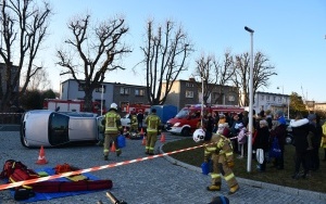 Podczas realizacji projektu (3)