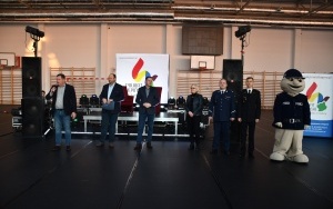 Podczas realizacji projektu (3)