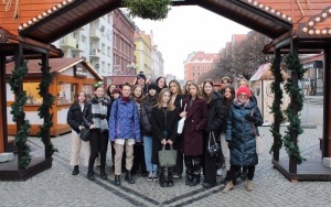 Wycieczka klasy 2c i 2d (6)