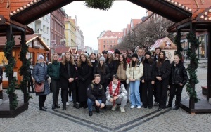 Wycieczka klasy 2c i 2d (4)