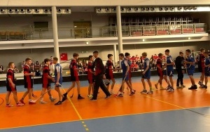 Unihokej (1)