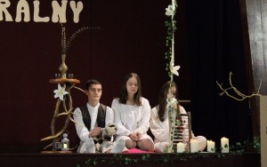 Szkolny Festiwal Teatralny (7)