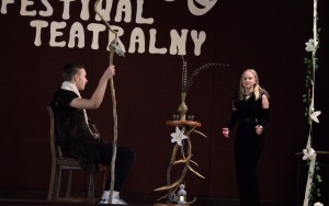 Szkolny Festiwal Teatralny (8)