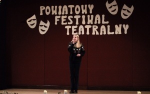 Powiatowy Festiwal Teatralny (12)