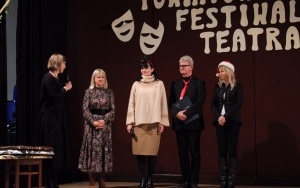 Powiatowy Festiwal Teatralny (14)