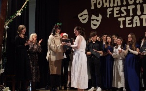 Powiatowy Festiwal Teatralny (15)