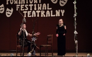 Powiatowy Festiwal Teatralny (3)
