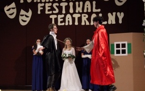 Powiatowy Festiwal Teatralny (4)