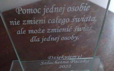 Szlachetna Paczka 2022 (19)