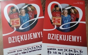 Szlachetna Paczka 2022 (18)