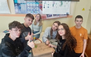 Szlachetna Paczka 2022 (10)