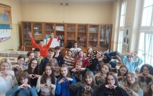 Szlachetna Paczka 2022 (11)