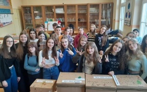 Szlachetna Paczka 2022 (12)