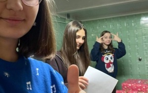 Szlachetna Paczka 2022 (13)