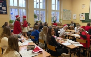 Mikołajki 2022 (1)