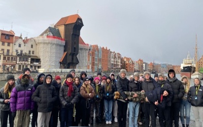 Wycieczka klasy 1d i 2a (17)