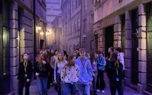 Wycieczka klasy 1d i 2a (11)