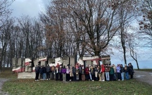 Wycieczka klasy 1d i 2a (4)