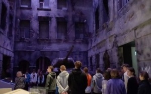Wycieczka klasy 1d i 2a (7)