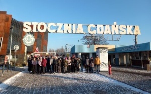 Wycieczka klasy 1d i 2a (9)