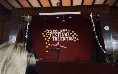 Udane święto muzyki, tańca i śpiewu za nami! (17)