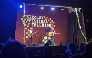 Udane święto muzyki, tańca i śpiewu za nami! (1)