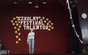 Udane święto muzyki, tańca i śpiewu za nami! (2)