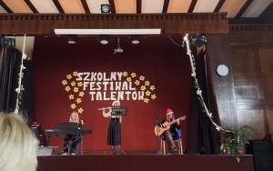 Udane święto muzyki, tańca i śpiewu za nami! (11)