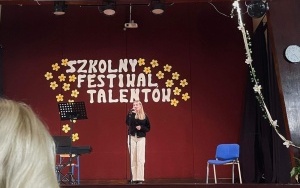 Udane święto muzyki, tańca i śpiewu za nami! (12)