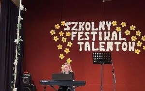 Udane święto muzyki, tańca i śpiewu za nami! (13)