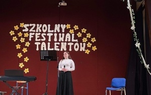 Udane święto muzyki, tańca i śpiewu za nami! (14)