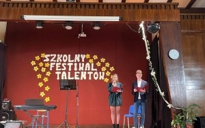 Udane święto muzyki, tańca i śpiewu za nami! (15)