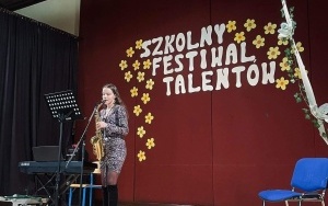 Udane święto muzyki, tańca i śpiewu za nami! (16)