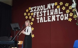 Udane święto muzyki, tańca i śpiewu za nami! (3)