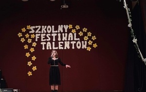 Udane święto muzyki, tańca i śpiewu za nami! (5)