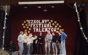 Udane święto muzyki, tańca i śpiewu za nami! (6)
