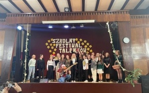 Udane święto muzyki, tańca i śpiewu za nami! (7)