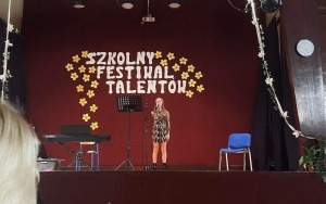 Udane święto muzyki, tańca i śpiewu za nami! (8)