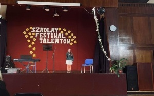 Udane święto muzyki, tańca i śpiewu za nami! (9)