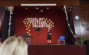 Udane święto muzyki, tańca i śpiewu za nami! (10)