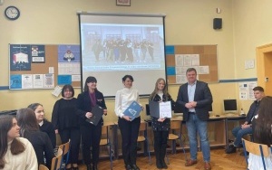 Spotkanie RSU ze Starostą Kępińskim (3)